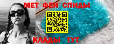 гашик Нягань